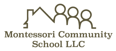 Montessori Community School LLC